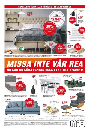 corren-20220723_000_00_00_003.pdf