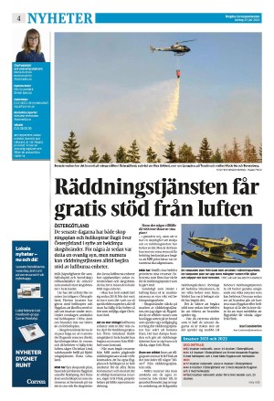 corren-20220723_000_00_00_004.pdf