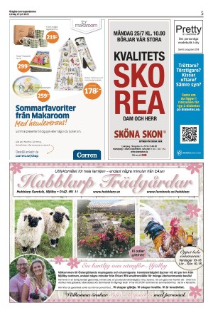 corren-20220723_000_00_00_005.pdf