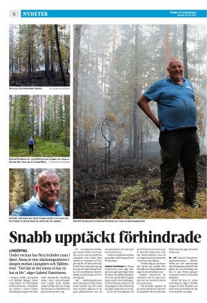 corren-20220723_000_00_00_006.pdf