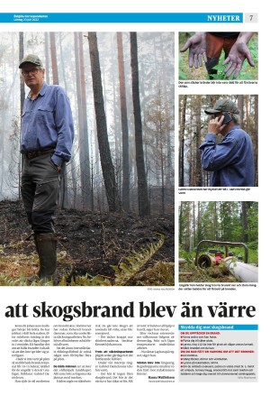 corren-20220723_000_00_00_007.pdf