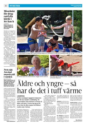 corren-20220723_000_00_00_008.pdf