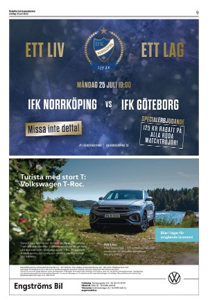 corren-20220723_000_00_00_009.pdf