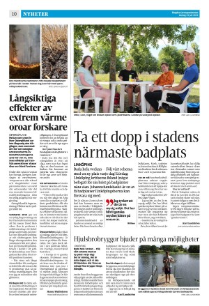 corren-20220723_000_00_00_010.pdf