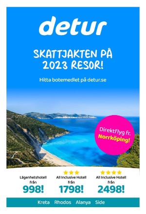 corren-20220723_000_00_00_011.pdf