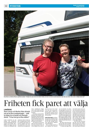 corren-20220723_000_00_00_012.pdf