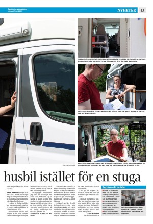 corren-20220723_000_00_00_013.pdf