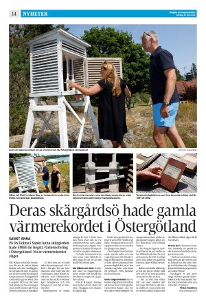 corren-20220723_000_00_00_014.pdf