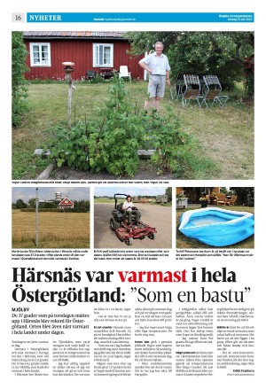 corren-20220723_000_00_00_016.pdf