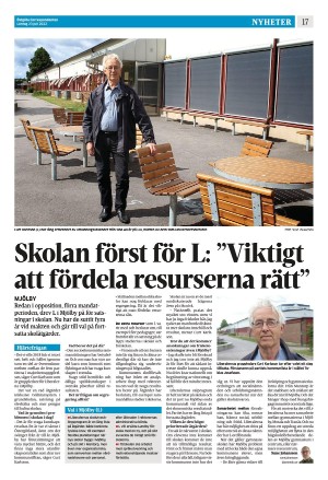 corren-20220723_000_00_00_017.pdf