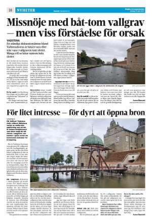 corren-20220723_000_00_00_018.pdf