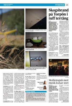 corren-20220723_000_00_00_021.pdf