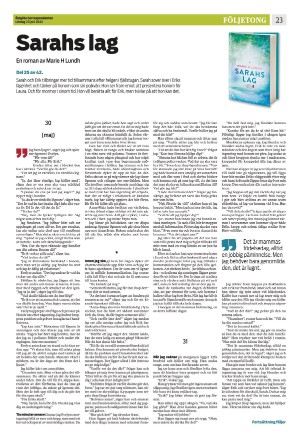 corren-20220723_000_00_00_023.pdf