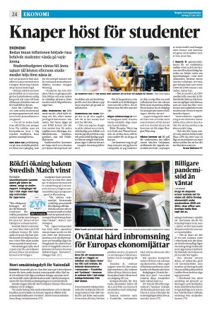 corren-20220723_000_00_00_024.pdf