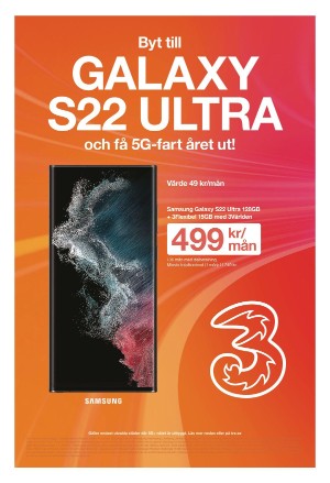 corren-20220723_000_00_00_025.pdf