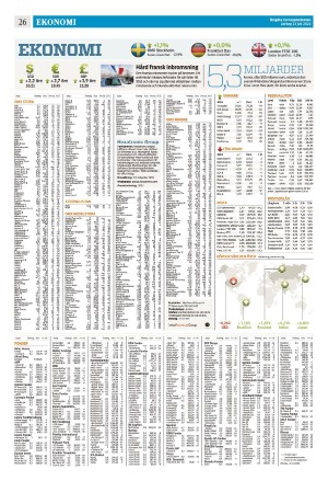 corren-20220723_000_00_00_026.pdf