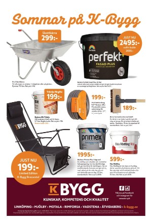 corren-20220723_000_00_00_027.pdf