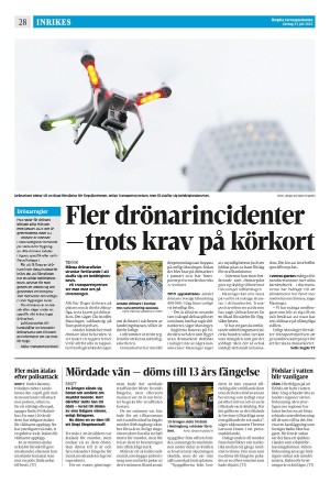 corren-20220723_000_00_00_028.pdf