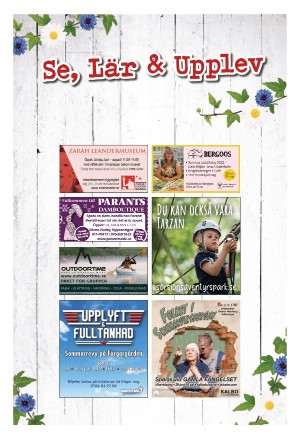 corren-20220723_000_00_00_029.pdf