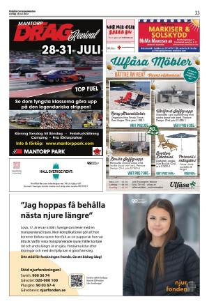 corren-20220723_000_00_00_033.pdf