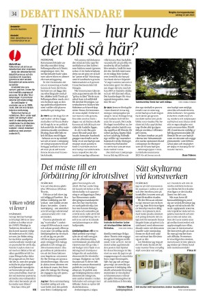 corren-20220723_000_00_00_034.pdf