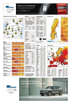 corren-20220723_000_00_00_036.pdf