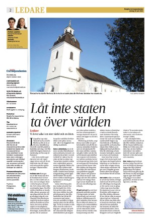 corren-20220730_000_00_00_002.pdf