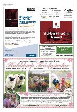 corren-20220730_000_00_00_005.pdf