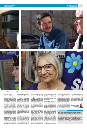 corren-20220730_000_00_00_007.pdf