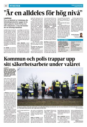 corren-20220730_000_00_00_008.pdf