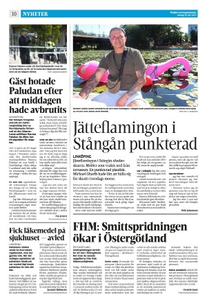 corren-20220730_000_00_00_010.pdf