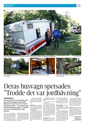 corren-20220730_000_00_00_013.pdf