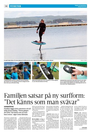 corren-20220730_000_00_00_014.pdf