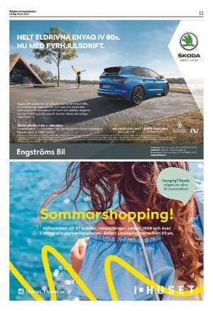 corren-20220730_000_00_00_015.pdf