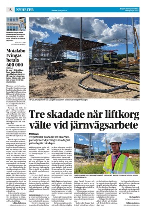 corren-20220730_000_00_00_018.pdf