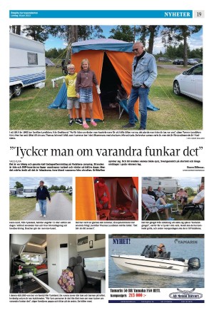 corren-20220730_000_00_00_019.pdf