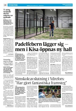 corren-20220730_000_00_00_020.pdf