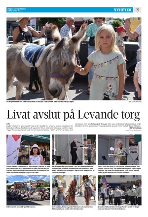 corren-20220730_000_00_00_021.pdf