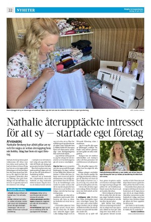 corren-20220730_000_00_00_022.pdf