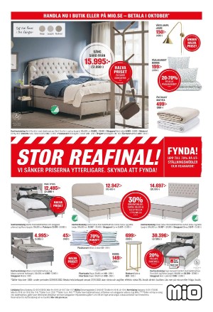 corren-20220730_000_00_00_023.pdf