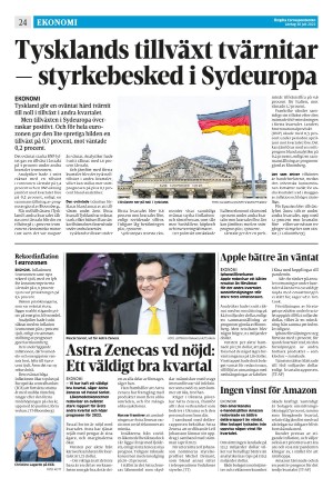 corren-20220730_000_00_00_024.pdf