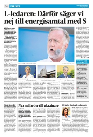 corren-20220730_000_00_00_026.pdf