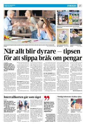 corren-20220730_000_00_00_027.pdf