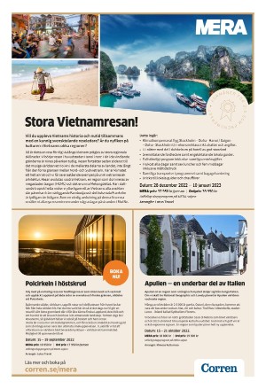 corren-20220730_000_00_00_029.pdf