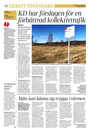 corren-20220730_000_00_00_030.pdf