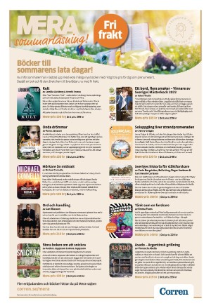 corren-20220730_000_00_00_031.pdf