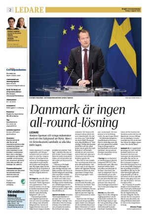 corren-20220802_000_00_00_002.pdf