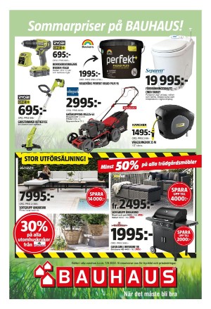 corren-20220802_000_00_00_003.pdf