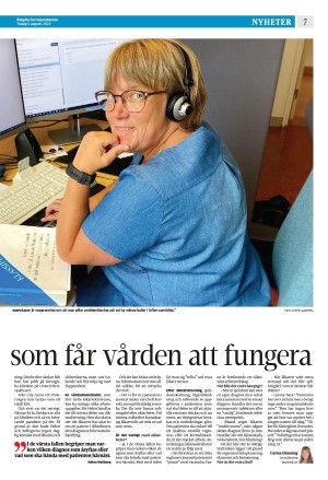 corren-20220802_000_00_00_007.pdf