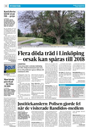 corren-20220802_000_00_00_008.pdf